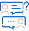 mitech-box-image-style-01-image-04
