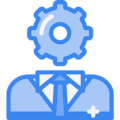 mitech-box-image-style-06-image-01