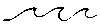 logo-footer-2
