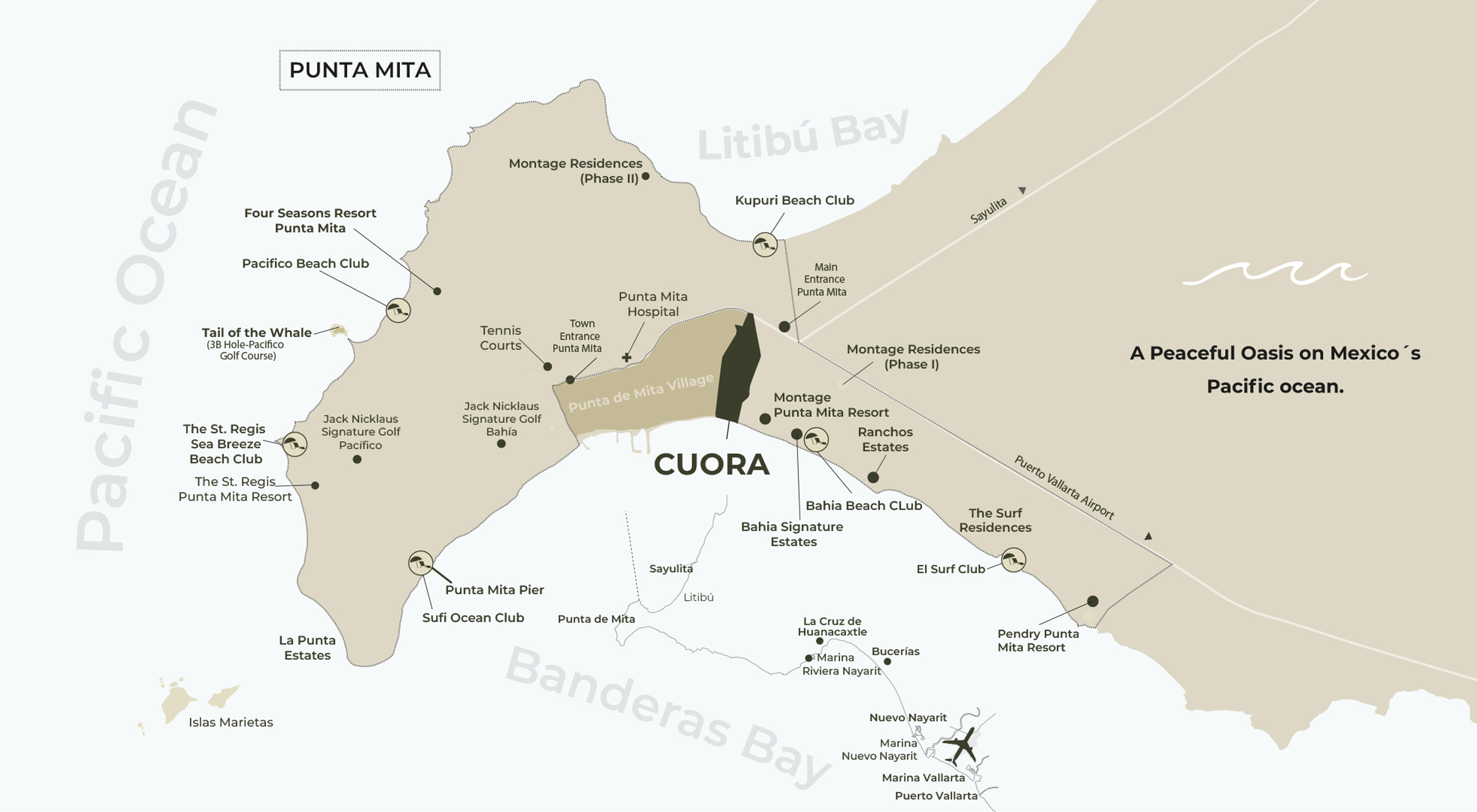 mapa2