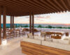 rec-principal_0005_Exterior3_0003_PENTHOUSE EF